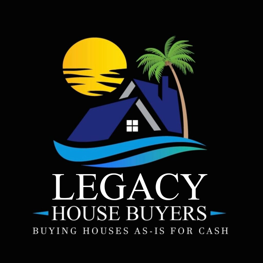 LegacyHomeBuyers_logo-1024x1024